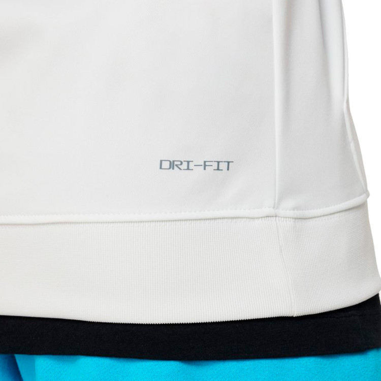 chaqueta-nike-sportswear-repeat-swoosh-polyknit-nino-summit-white-baltic-blue-black-3.jpg
