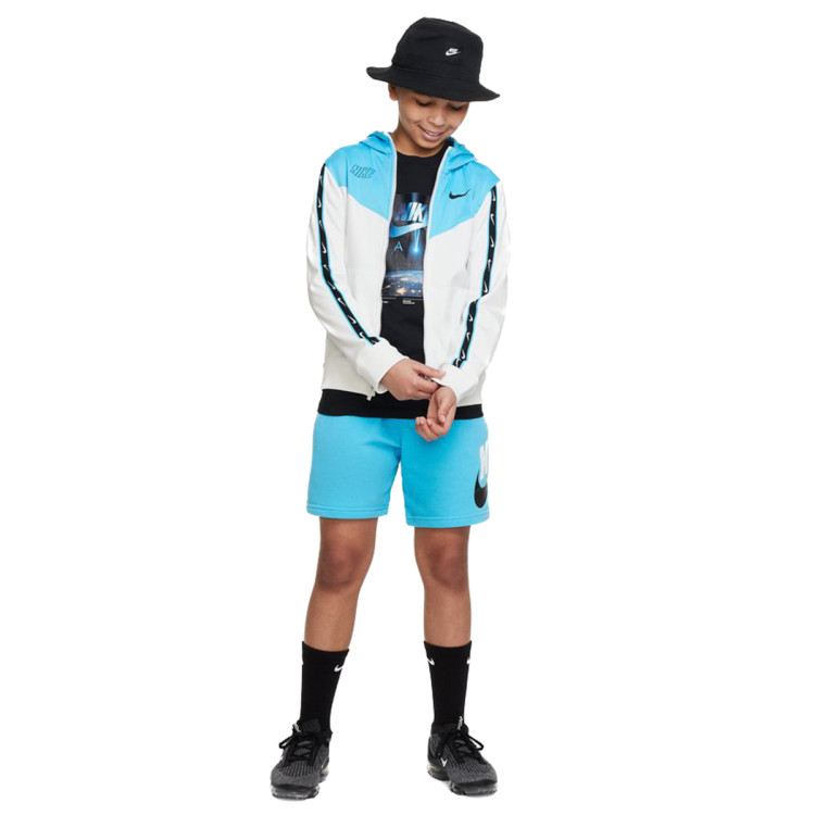 chaqueta-nike-sportswear-repeat-swoosh-polyknit-nino-summit-white-baltic-blue-black-4.jpg