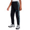 Pantaloni  Nike Sportswear Repeat Swoosh Polyknit Bambino