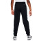 Pantaloni  Nike Sportswear Repeat Swoosh Polyknit Bambino