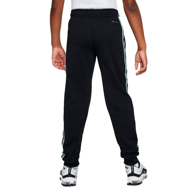 pantalon-largo-nike-sportswear-repeat-swoosh-polyknit-nino-black-baltic-blue-1