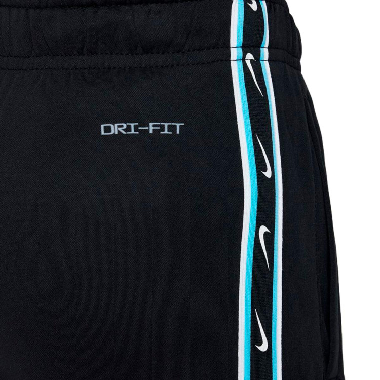pantalon-largo-nike-sportswear-repeat-swoosh-polyknit-nino-black-baltic-blue-2.jpg