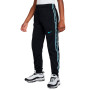 Sportswear Repeat Swoosh Polyknit Niño