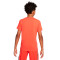 Maillot Nike Sportswear Repeat Swoosh Enfant