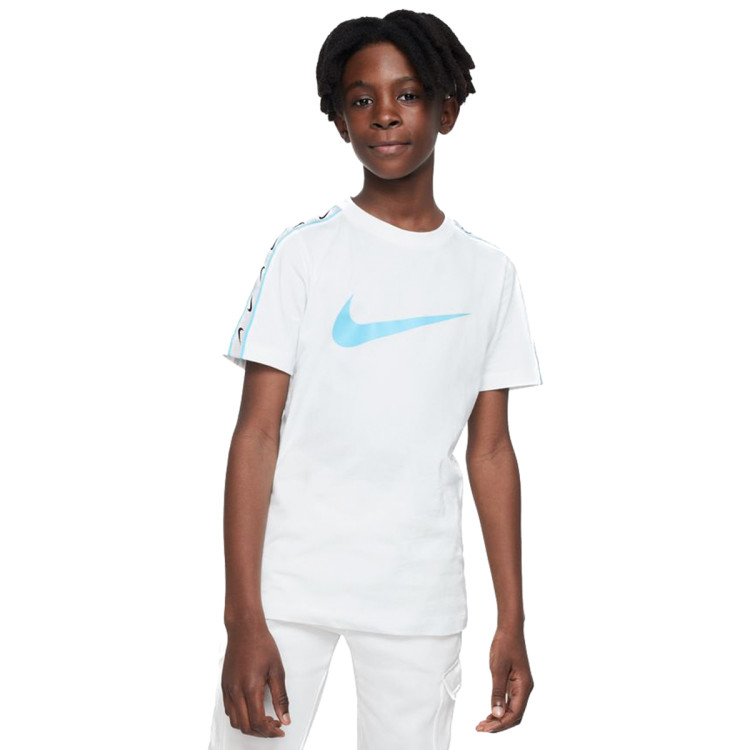 camiseta-nike-sportswear-repeat-swoosh-nino-summit-white-baltic-blue-0.jpg