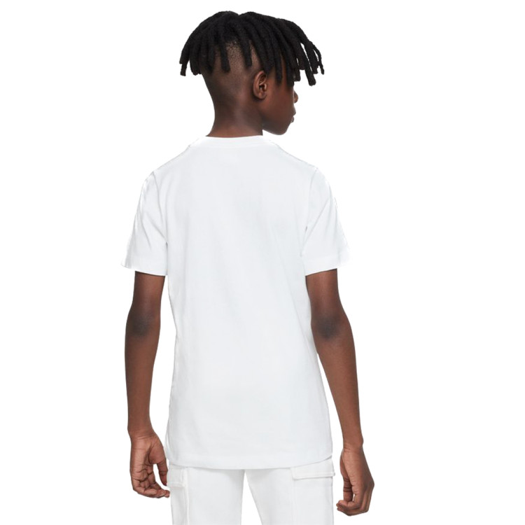 camiseta-nike-sportswear-repeat-swoosh-nino-summit-white-baltic-blue-1.jpg