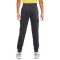 Pantalón largo Sportswear Sport Festival Fleece Cargo Niño Smoke Grey