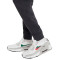 Pantalón largo Sportswear Sport Festival Fleece Cargo Niño Smoke Grey