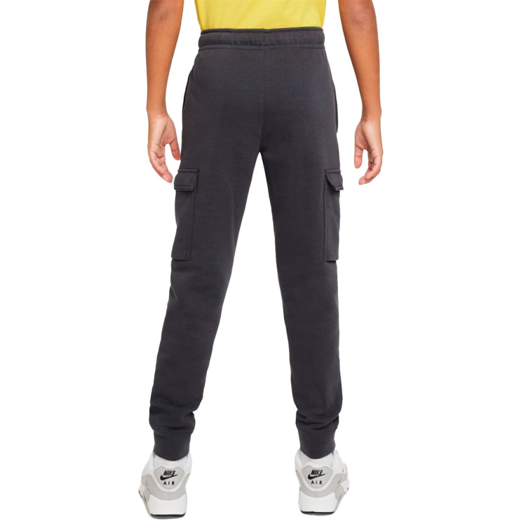 pantalon-largo-nike-sportswear-sport-festival-fleece-cargo-nino-smoke-grey-1.jpg