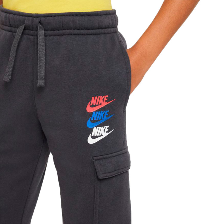 pantalon-largo-nike-sportswear-sport-festival-fleece-cargo-nino-smoke-grey-2