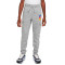 Pantalón largo Sportswear Sport Festival Fleece Cargo Niño Grey Heather