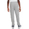 Pantalón largo Sportswear Sport Festival Fleece Cargo Niño Grey Heather