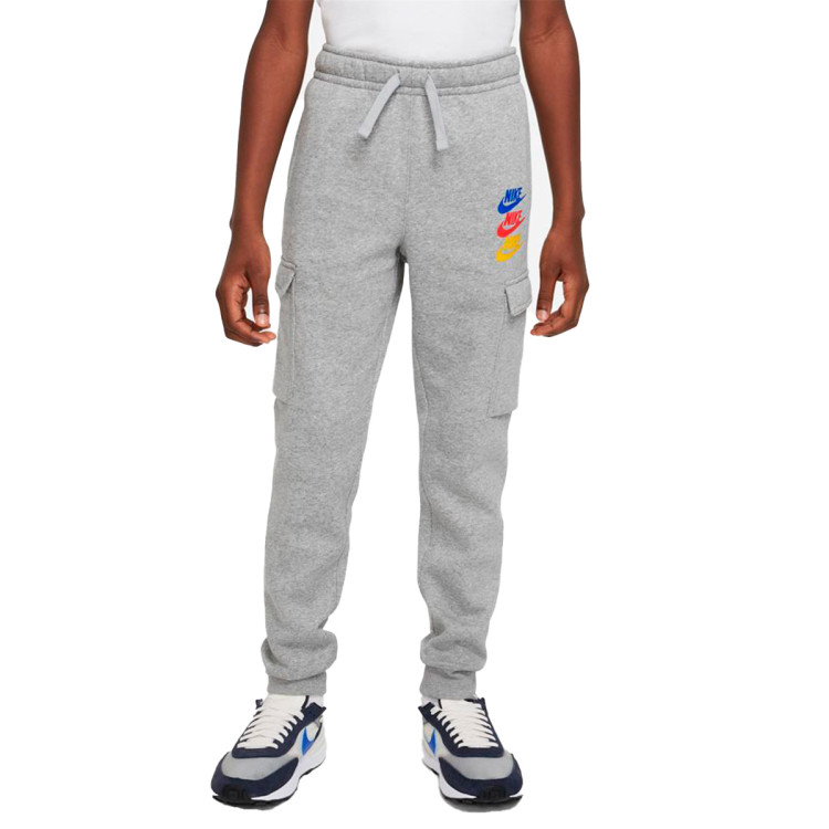 pantalon-largo-nike-sportswear-sport-festival-fleece-cargo-nino-grey-heather-0.jpg