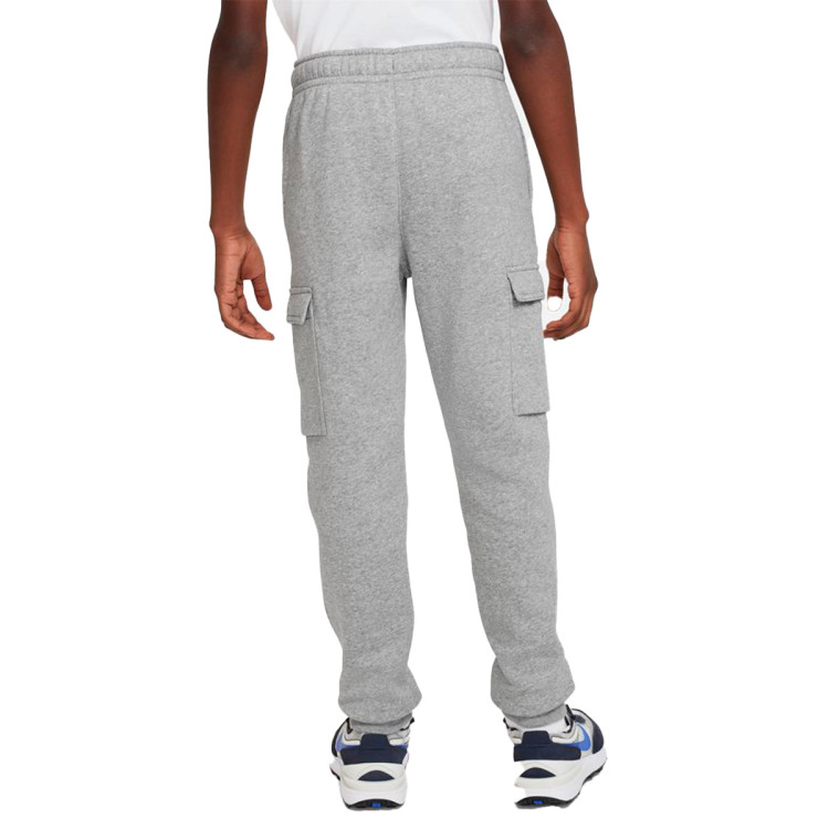 pantalon-largo-nike-sportswear-sport-festival-fleece-cargo-nino-grey-heather-1.jpg