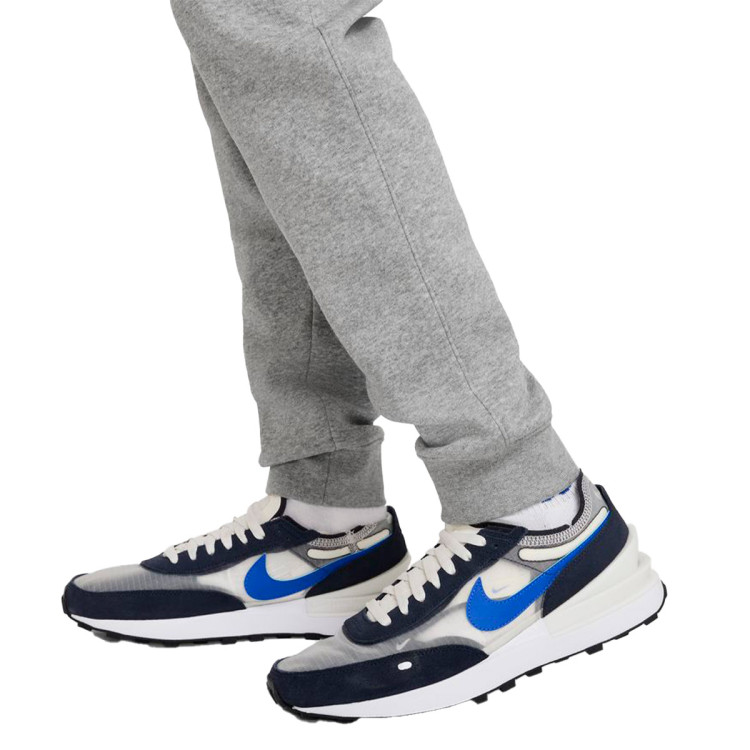 pantalon-largo-nike-sportswear-sport-festival-fleece-cargo-nino-grey-heather-3.jpg