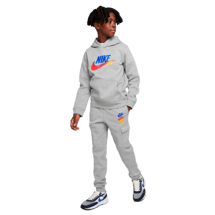 pantalon-largo-nike-sportswear-sport-festival-fleece-cargo-nino-grey-heather-4.jpg