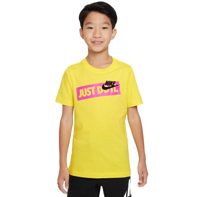 camiseta-nike-sportswear-icon-nino-opti-yellow-0.jpg