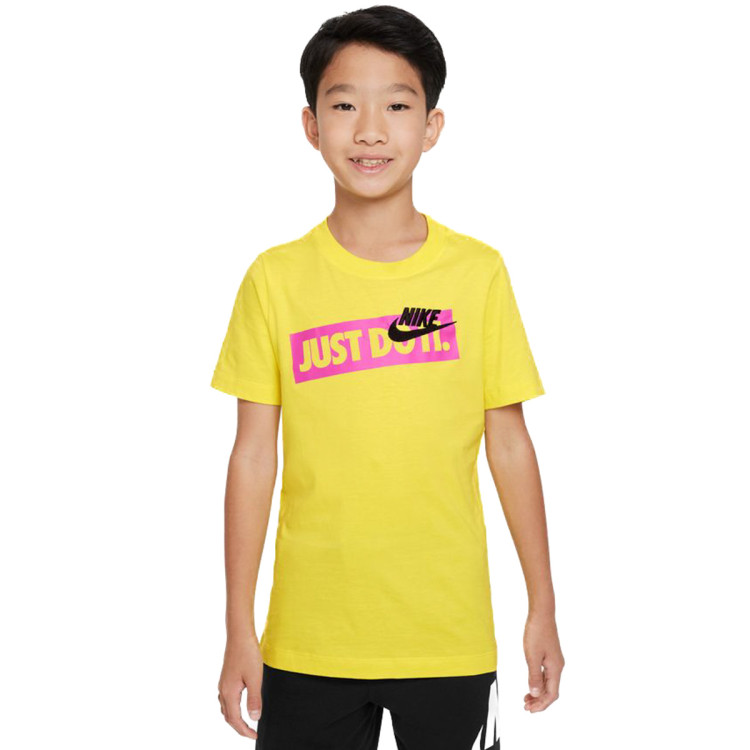 camiseta-nike-sportswear-icon-nino-opti-yellow-0