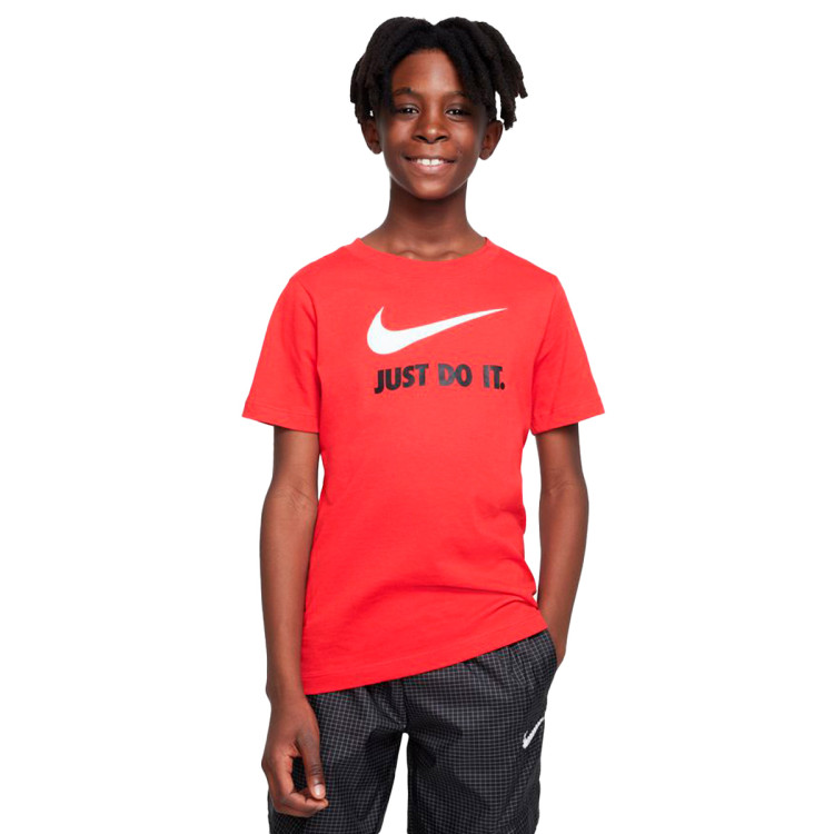 camiseta-nike-sportswear-jus-do-it-swoosh-nino-university-red-white-0.jpg