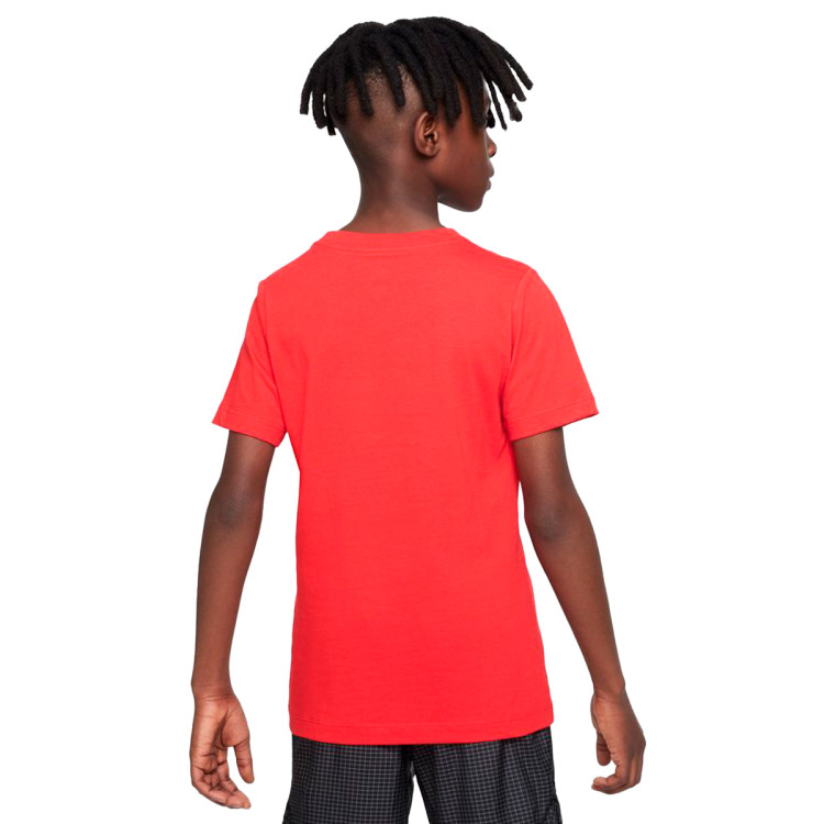 camiseta-nike-sportswear-jus-do-it-swoosh-nino-university-red-white-1.jpg