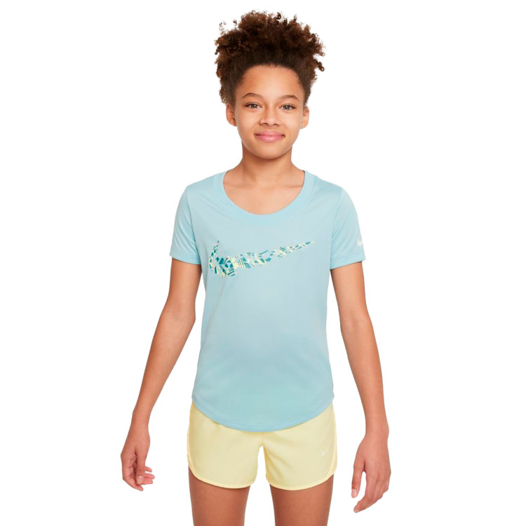 camiseta-nike-sport-essentials-pack-nina-ocean-bliss-0