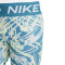 Nike Sport Essentials + Pack Niña Pantoletten