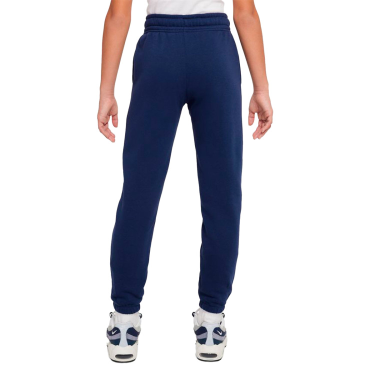 pantalon-largo-nike-sportswear-trend-fleece-nina-midnight-navy-1
