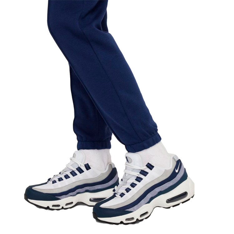 pantalon-largo-nike-sportswear-trend-fleece-nina-midnight-navy-4