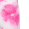 Nike Girls Sportswear Wash Pack Sliders