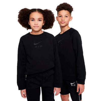 Kids Sportswear Sweatshirt