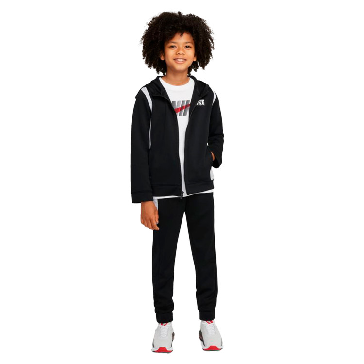 chandal-nike-sportswear-woven-nino-black-white-white-0.jpg
