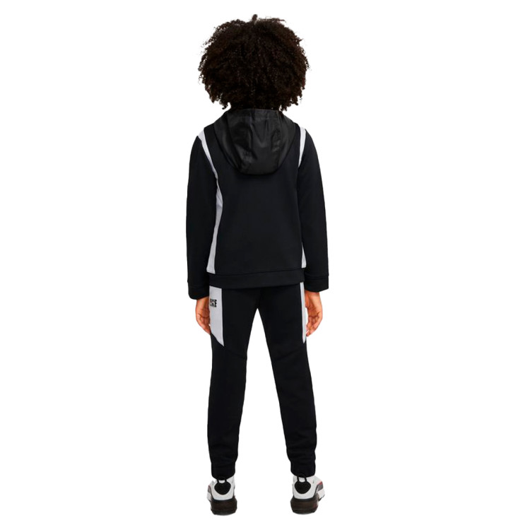 chandal-nike-sportswear-woven-nino-black-white-white-1.jpg