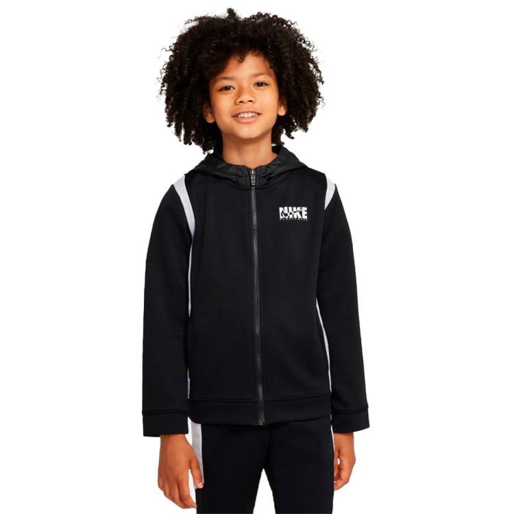 chandal-nike-sportswear-woven-nino-black-white-white-2.jpg
