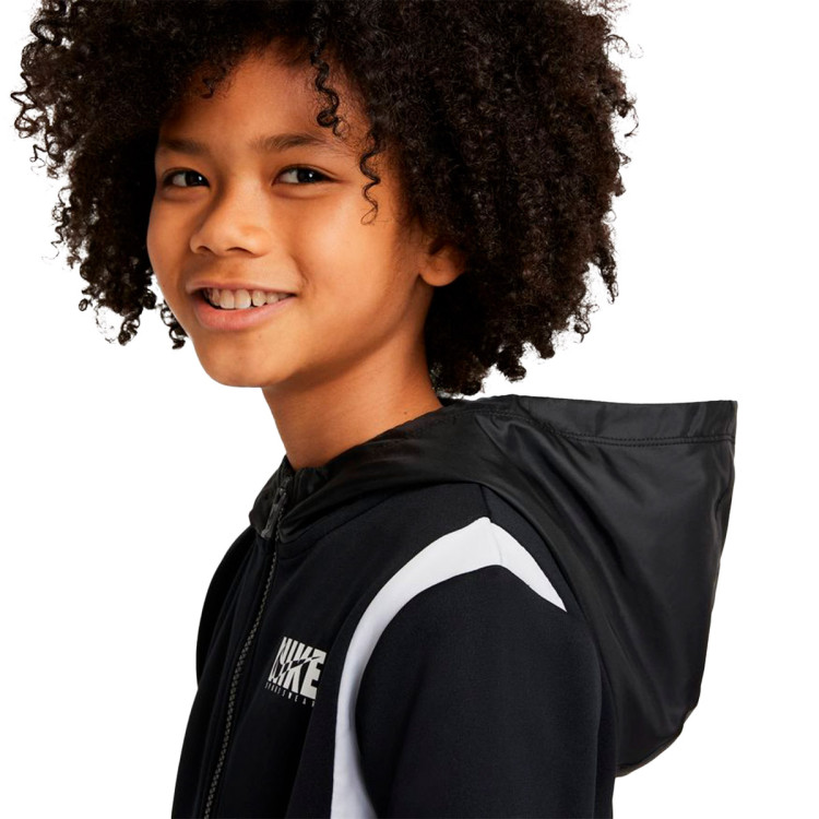 chandal-nike-sportswear-woven-nino-black-white-white-3.jpg