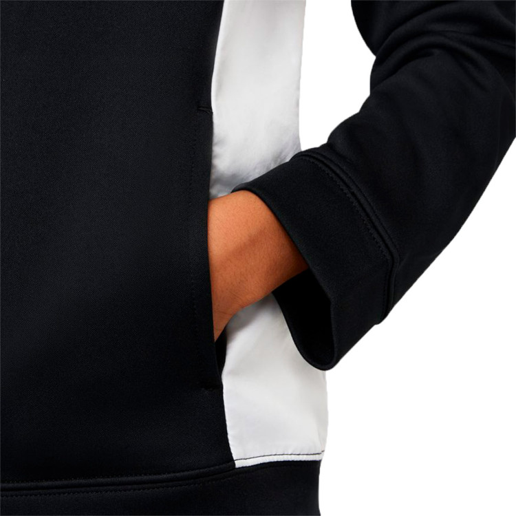 chandal-nike-sportswear-woven-nino-black-white-white-4.jpg