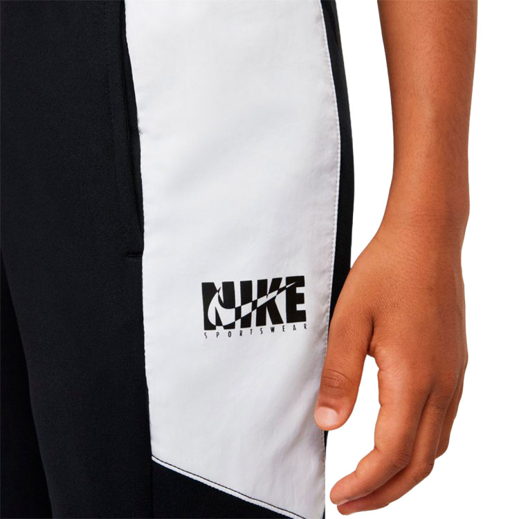 chandal-nike-sportswear-woven-nino-black-white-white-7.jpg