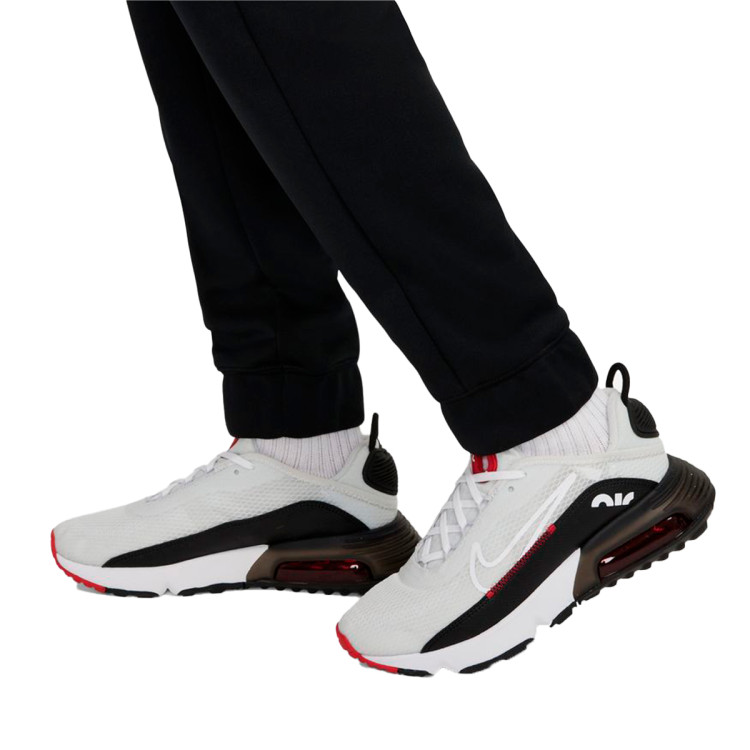 chandal-nike-sportswear-woven-nino-black-white-white-8.jpg