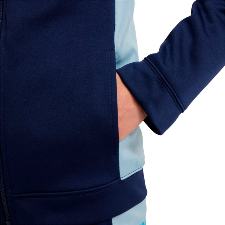 chandal-nike-sportswear-woven-nino-midnight-navy-ocean-bliss-blue-lightning-3.jpg