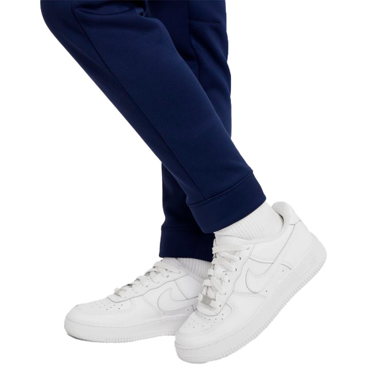 chandal-nike-sportswear-woven-nino-midnight-navy-ocean-bliss-blue-lightning-6.jpg