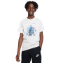 Sportswear Air Max Day Niño Phantom