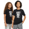 Nike Kids Sportswear Core Brandmark 1 Jersey