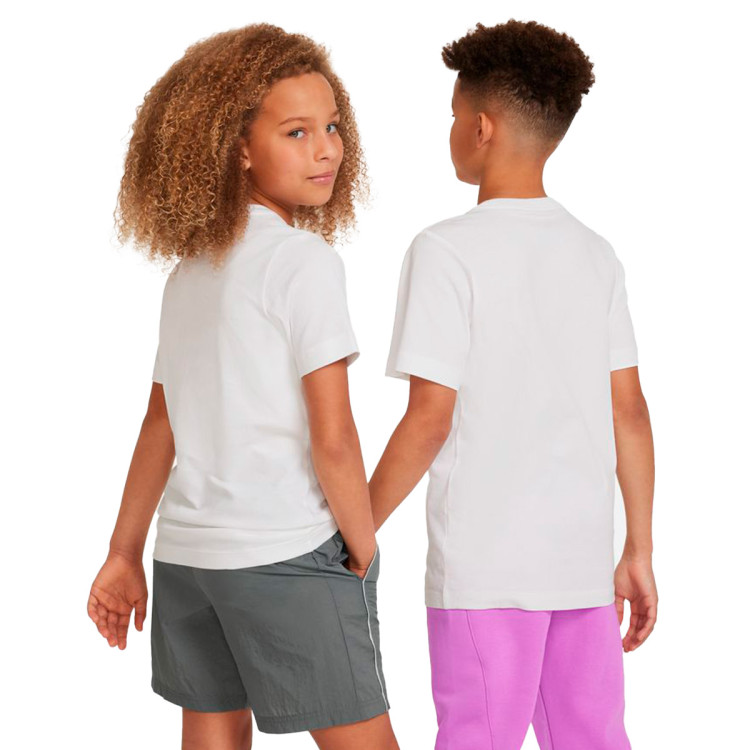 camiseta-nike-sportswear-core-brandmark-nino-white-1.jpg