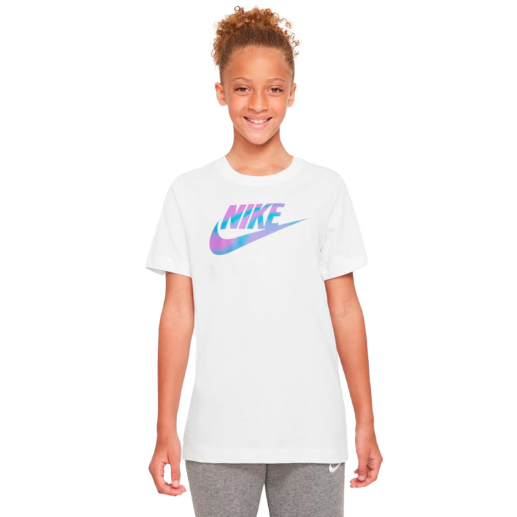 camiseta-nike-sportswear-core-brandmark-nino-white-2