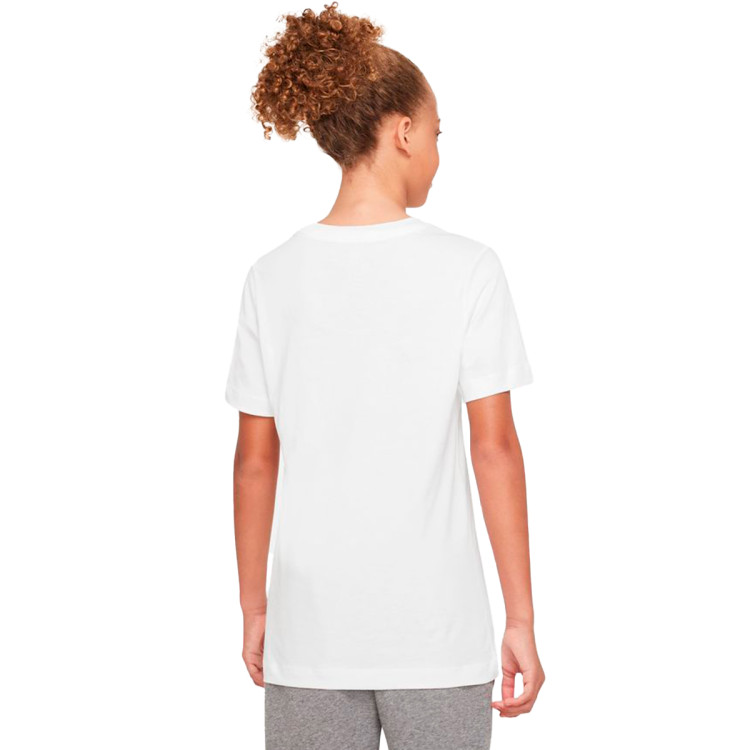 camiseta-nike-sportswear-core-brandmark-nino-white-3