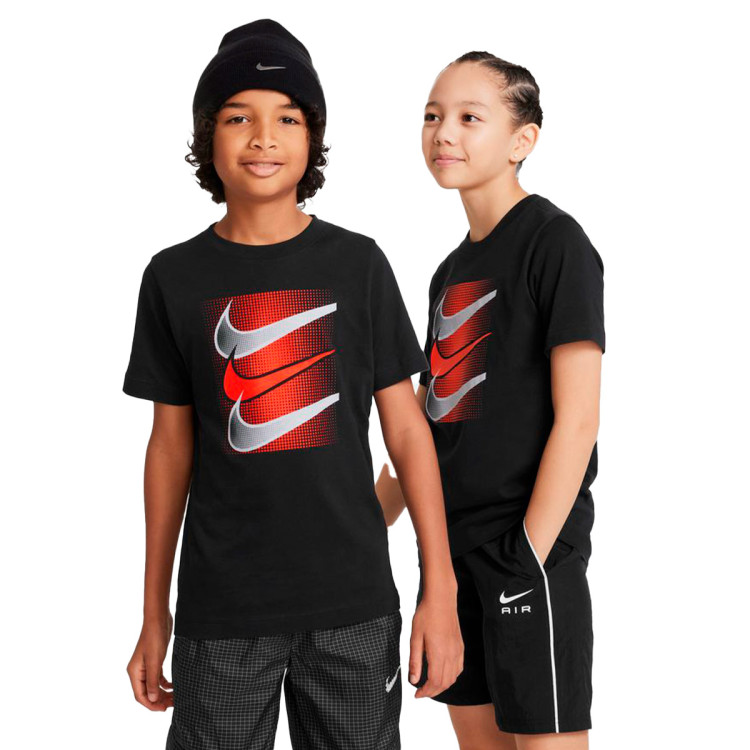 camiseta-nike-sportswear-core-brandmark-4-nino-black-0