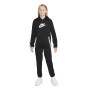 Sportswear Pack Hook Niño Czarno-biały