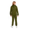 Chándal Sportswear Pack Hook Niño Rough Green-Black