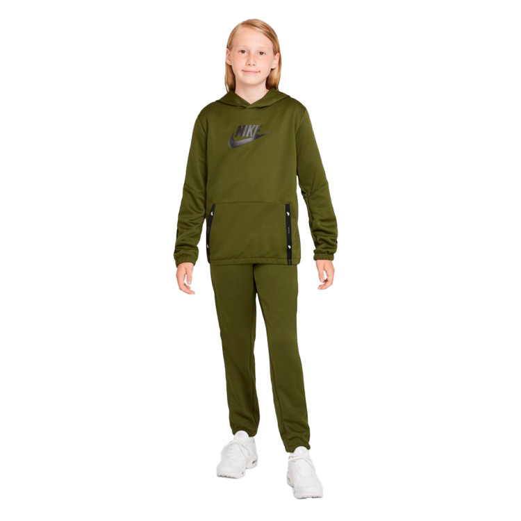 chandal-nike-sportswear-pack-hook-nino-rough-green-black-0.jpg