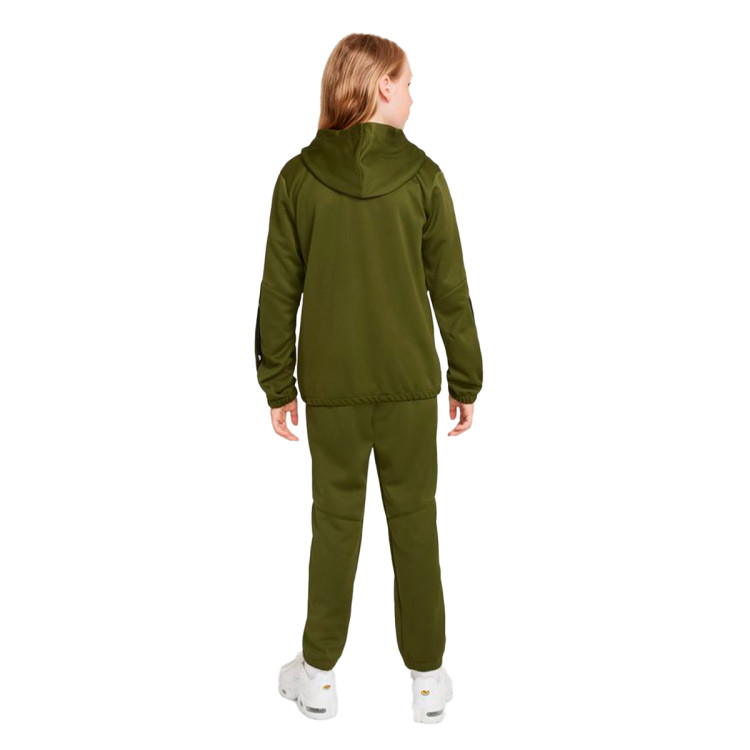 chandal-nike-sportswear-pack-hook-nino-rough-green-black-1.jpg