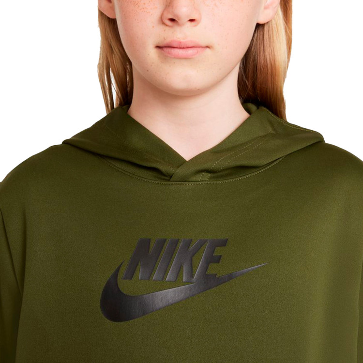 chandal-nike-sportswear-pack-hook-nino-rough-green-black-2.jpg